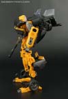 Age of Extinction: Generations High Octane Bumblebee - Image #101 of 178
