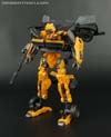 Age of Extinction: Generations High Octane Bumblebee - Image #102 of 178