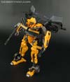 Age of Extinction: Generations High Octane Bumblebee - Image #103 of 178
