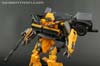 Age of Extinction: Generations High Octane Bumblebee - Image #106 of 178
