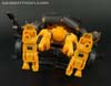 Age of Extinction: Generations High Octane Bumblebee - Image #108 of 178