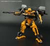 Age of Extinction: Generations High Octane Bumblebee - Image #110 of 178