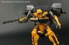 Age of Extinction: Generations High Octane Bumblebee - Image #111 of 178