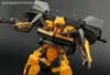 Age of Extinction: Generations High Octane Bumblebee - Image #114 of 178