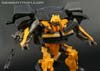 Age of Extinction: Generations High Octane Bumblebee - Image #117 of 178