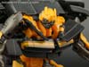 Age of Extinction: Generations High Octane Bumblebee - Image #120 of 178