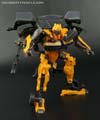 Age of Extinction: Generations High Octane Bumblebee - Image #121 of 178