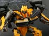 Age of Extinction: Generations High Octane Bumblebee - Image #123 of 178