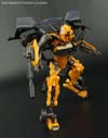 Age of Extinction: Generations High Octane Bumblebee - Image #125 of 178