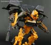 Age of Extinction: Generations High Octane Bumblebee - Image #126 of 178