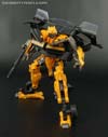 Age of Extinction: Generations High Octane Bumblebee - Image #128 of 178