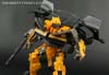 Age of Extinction: Generations High Octane Bumblebee - Image #129 of 178