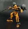 Age of Extinction: Generations High Octane Bumblebee - Image #131 of 178