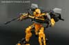 Age of Extinction: Generations High Octane Bumblebee - Image #132 of 178