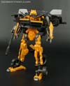 Age of Extinction: Generations High Octane Bumblebee - Image #135 of 178