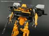 Age of Extinction: Generations High Octane Bumblebee - Image #136 of 178