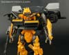 Age of Extinction: Generations High Octane Bumblebee - Image #138 of 178