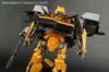 Age of Extinction: Generations High Octane Bumblebee - Image #140 of 178