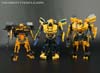 Age of Extinction: Generations High Octane Bumblebee - Image #142 of 178