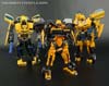 Age of Extinction: Generations High Octane Bumblebee - Image #143 of 178