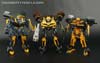 Age of Extinction: Generations High Octane Bumblebee - Image #145 of 178