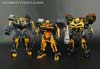 Age of Extinction: Generations High Octane Bumblebee - Image #146 of 178