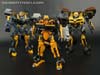 Age of Extinction: Generations High Octane Bumblebee - Image #147 of 178