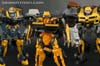 Age of Extinction: Generations High Octane Bumblebee - Image #148 of 178