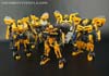 Age of Extinction: Generations High Octane Bumblebee - Image #150 of 178
