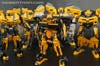 Age of Extinction: Generations High Octane Bumblebee - Image #151 of 178