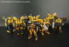 Age of Extinction: Generations High Octane Bumblebee - Image #152 of 178