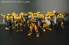 Age of Extinction: Generations High Octane Bumblebee - Image #153 of 178