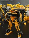 Age of Extinction: Generations High Octane Bumblebee - Image #155 of 178