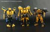 Age of Extinction: Generations High Octane Bumblebee - Image #156 of 178