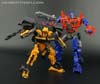 Age of Extinction: Generations High Octane Bumblebee - Image #158 of 178