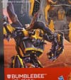 Age of Extinction: Generations Bumblebee - Image #3 of 143