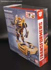 Age of Extinction: Generations Bumblebee - Image #8 of 143