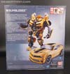 Age of Extinction: Generations Bumblebee - Image #9 of 143