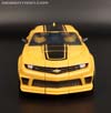 Age of Extinction: Generations Bumblebee - Image #17 of 143
