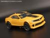 Age of Extinction: Generations Bumblebee - Image #20 of 143