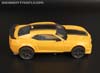 Age of Extinction: Generations Bumblebee - Image #21 of 143