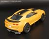 Age of Extinction: Generations Bumblebee - Image #22 of 143