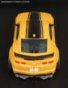 Age of Extinction: Generations Bumblebee - Image #23 of 143