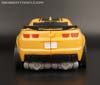 Age of Extinction: Generations Bumblebee - Image #24 of 143
