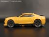 Age of Extinction: Generations Bumblebee - Image #26 of 143
