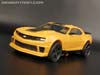 Age of Extinction: Generations Bumblebee - Image #27 of 143