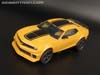 Age of Extinction: Generations Bumblebee - Image #28 of 143