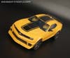 Age of Extinction: Generations Bumblebee - Image #29 of 143