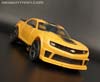 Age of Extinction: Generations Bumblebee - Image #31 of 143