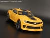 Age of Extinction: Generations Bumblebee - Image #32 of 143